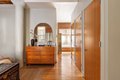 Additional image 9 of 62 Beach St Unit Thb, Manhattan, NY, 10013
