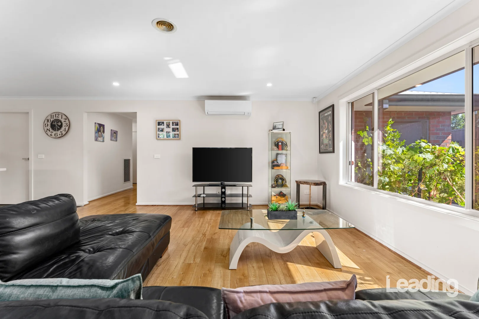 Additional image 5 of 32 Triandra Ave, Romsey VIC 3434