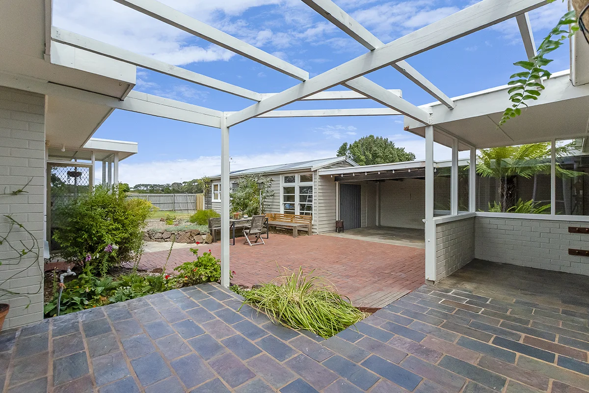 Additional image 10 of 201 Edgar Street, Portland VIC 3305