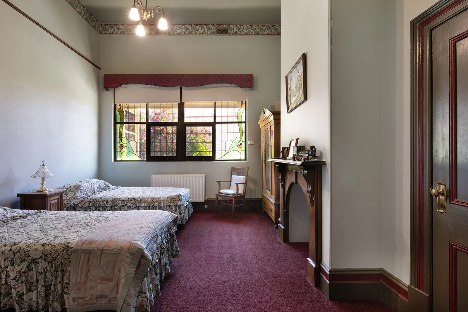 Additional image 9 of 229 Don Street, Ironbark VIC 3550