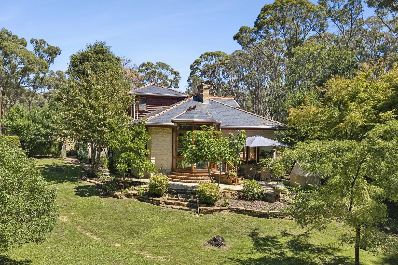 Additional image 22 of 76 Woolnoughs Road, Porcupine Ridge VIC 3461