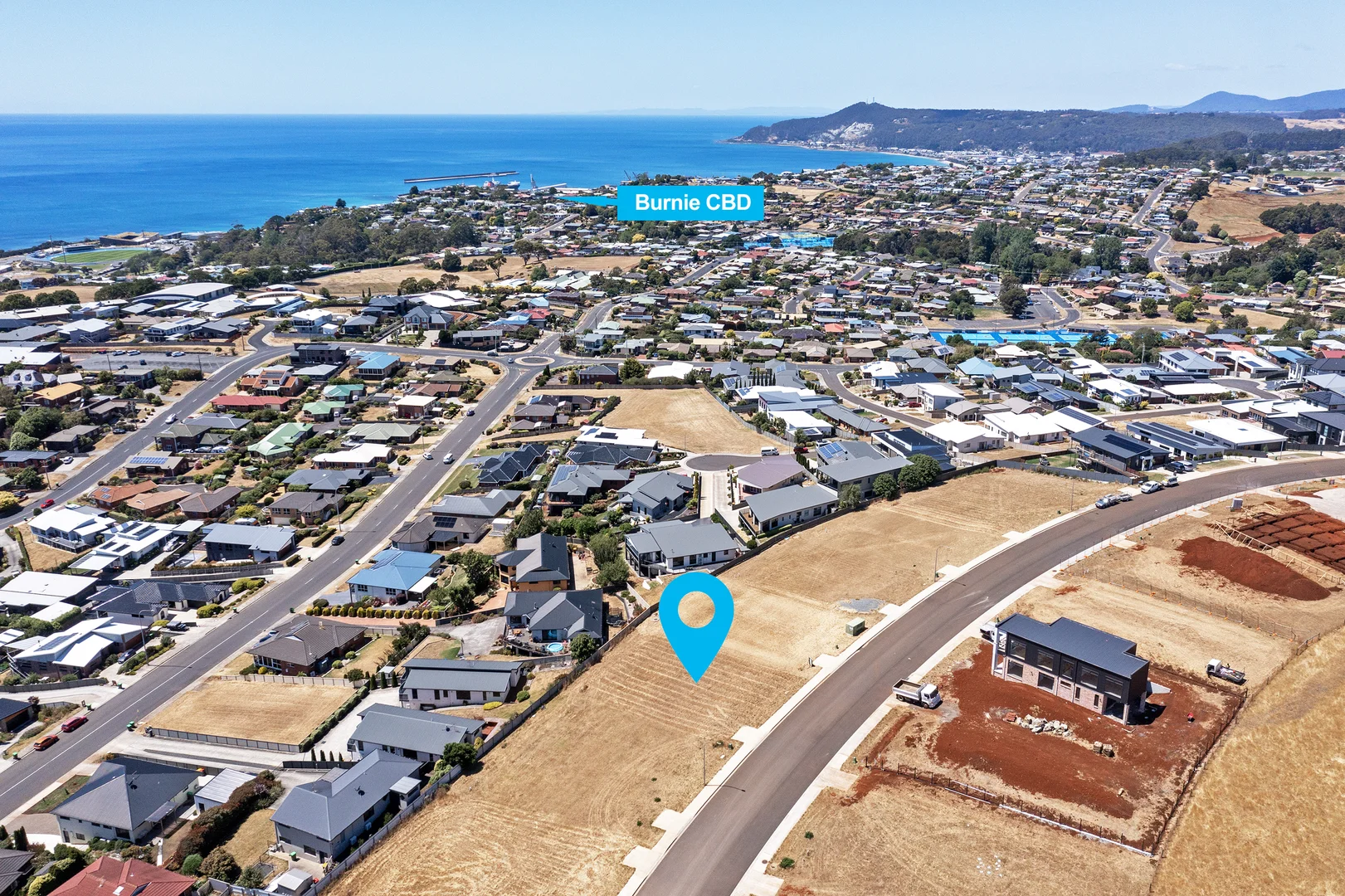 Additional image 3 of 52 Hillfarm Drive, Park Grove TAS 7320