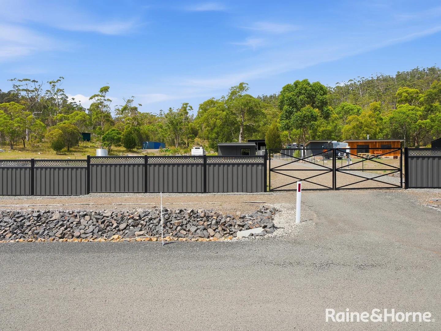 Additional image 15 of 18 Russell Street, Orford TAS 7190