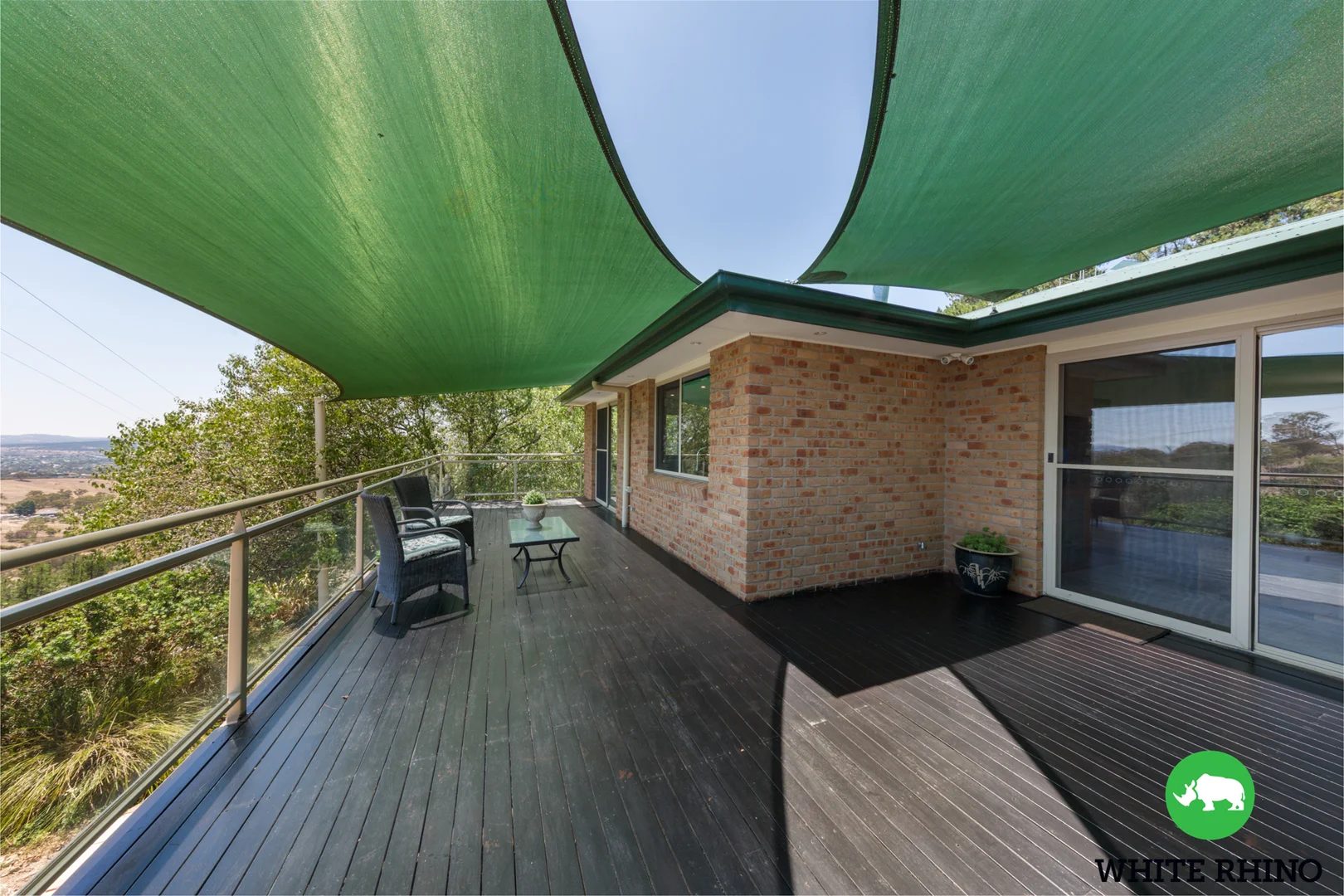 Additional image 27 of 3 Talpa Road, Googong NSW 2620