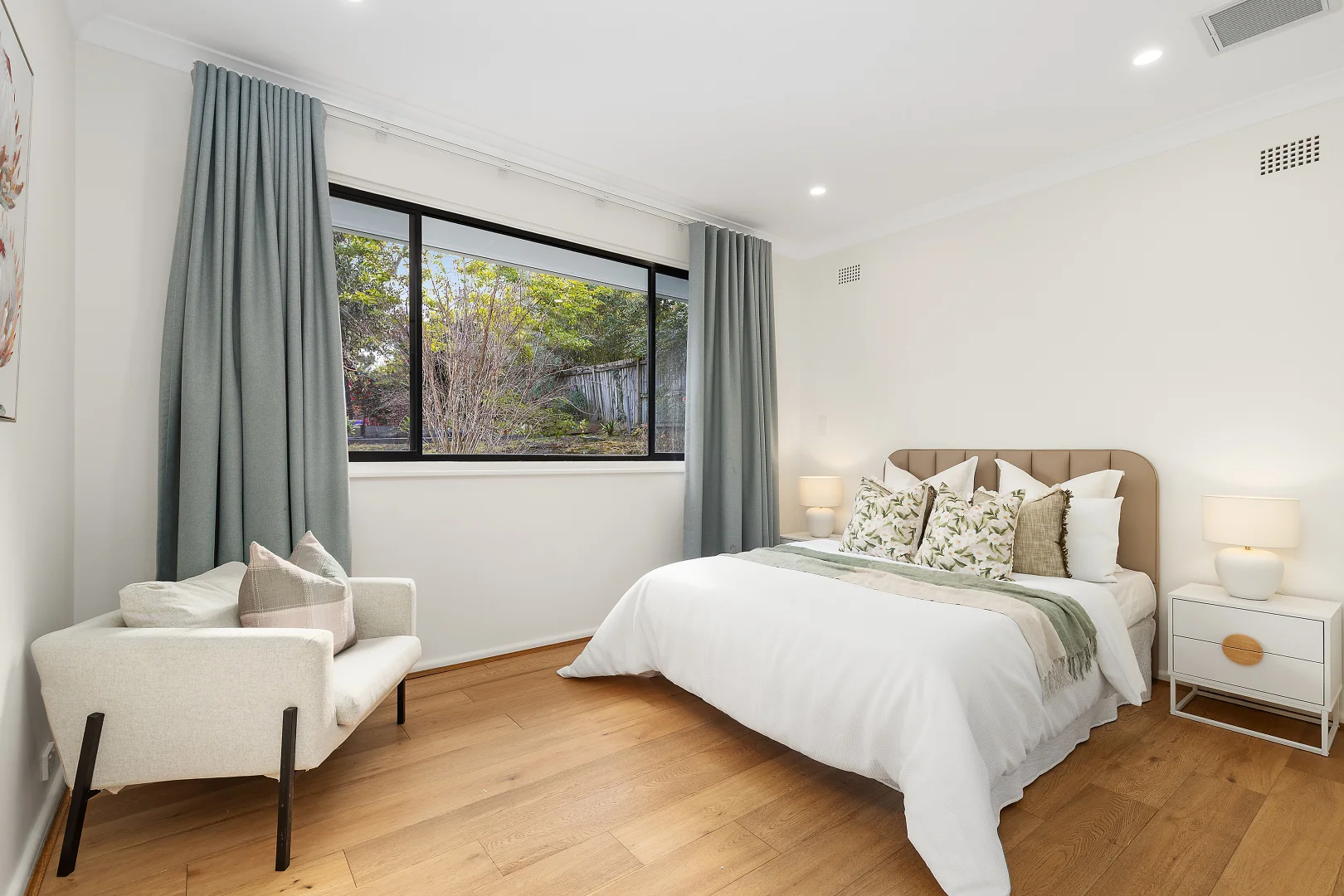 Additional image 12 of 38 Wyuna Road, West Pymble NSW 2073