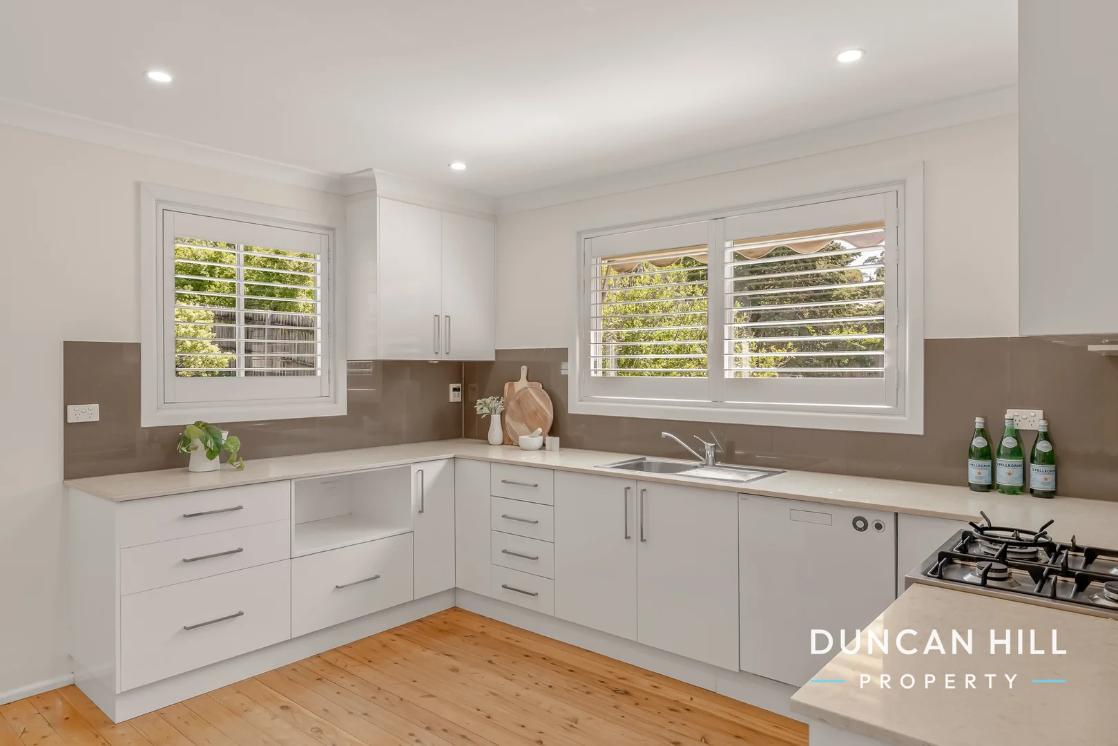 Additional image 3 of 104 Railway Parade, Mittagong NSW 2575