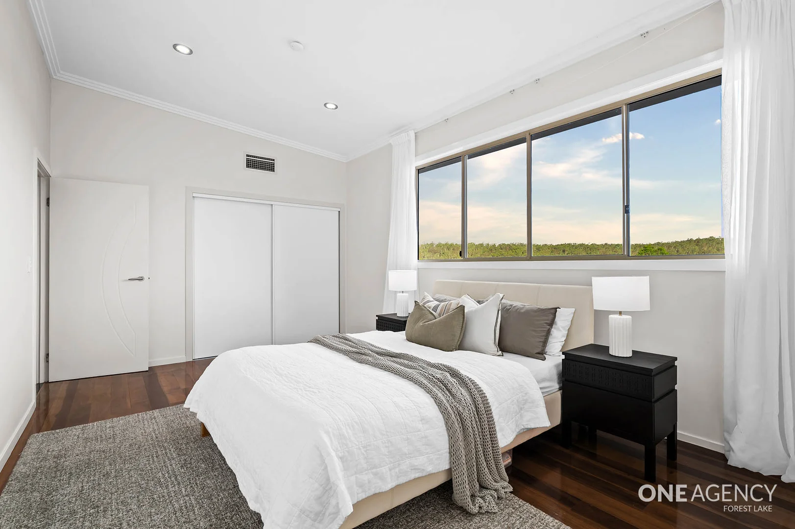 Additional image 23 of 14 Seanna Place, Brookwater QLD 4300