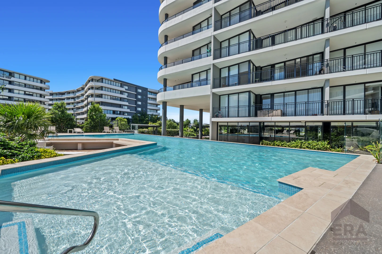 Additional image 16 of 1604/6 Sickle Avenue, Hope Island QLD 4212