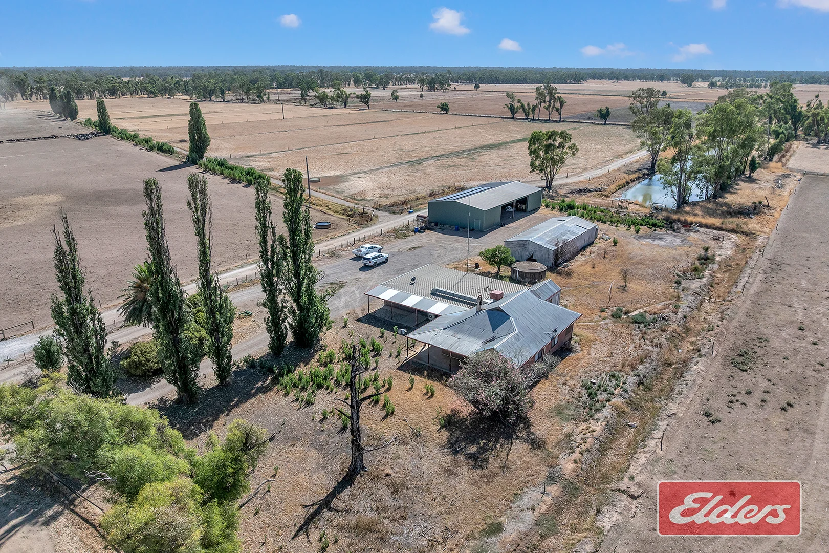 Additional image 39 of 490 Neal Road, Undera VIC 3629