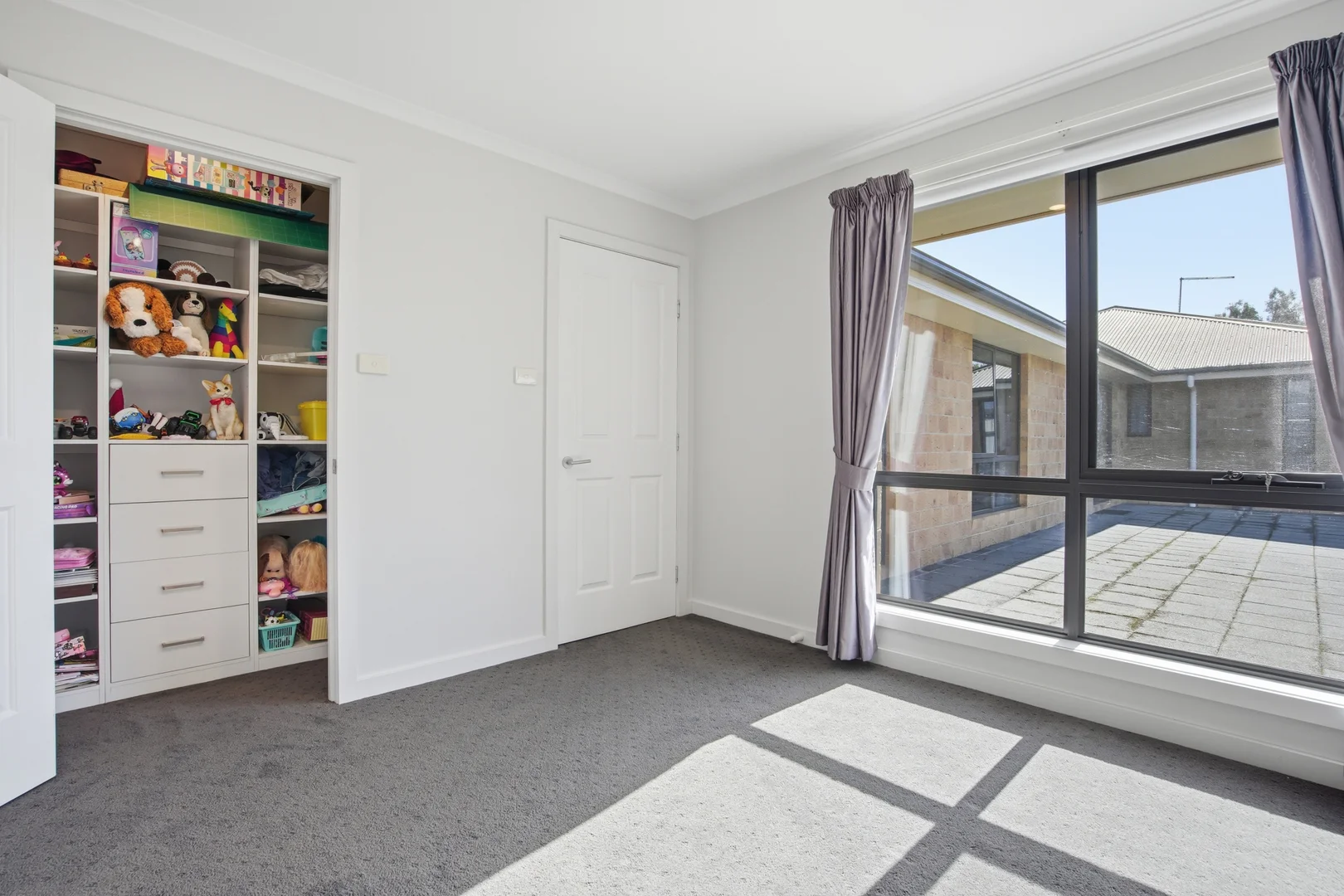 Additional image 20 of 2A Bindaree Road, Legana TAS 7277