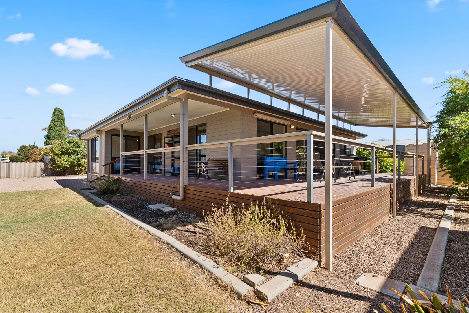 Additional image 11 of 27 Emerson St, Port Hughes SA 5558