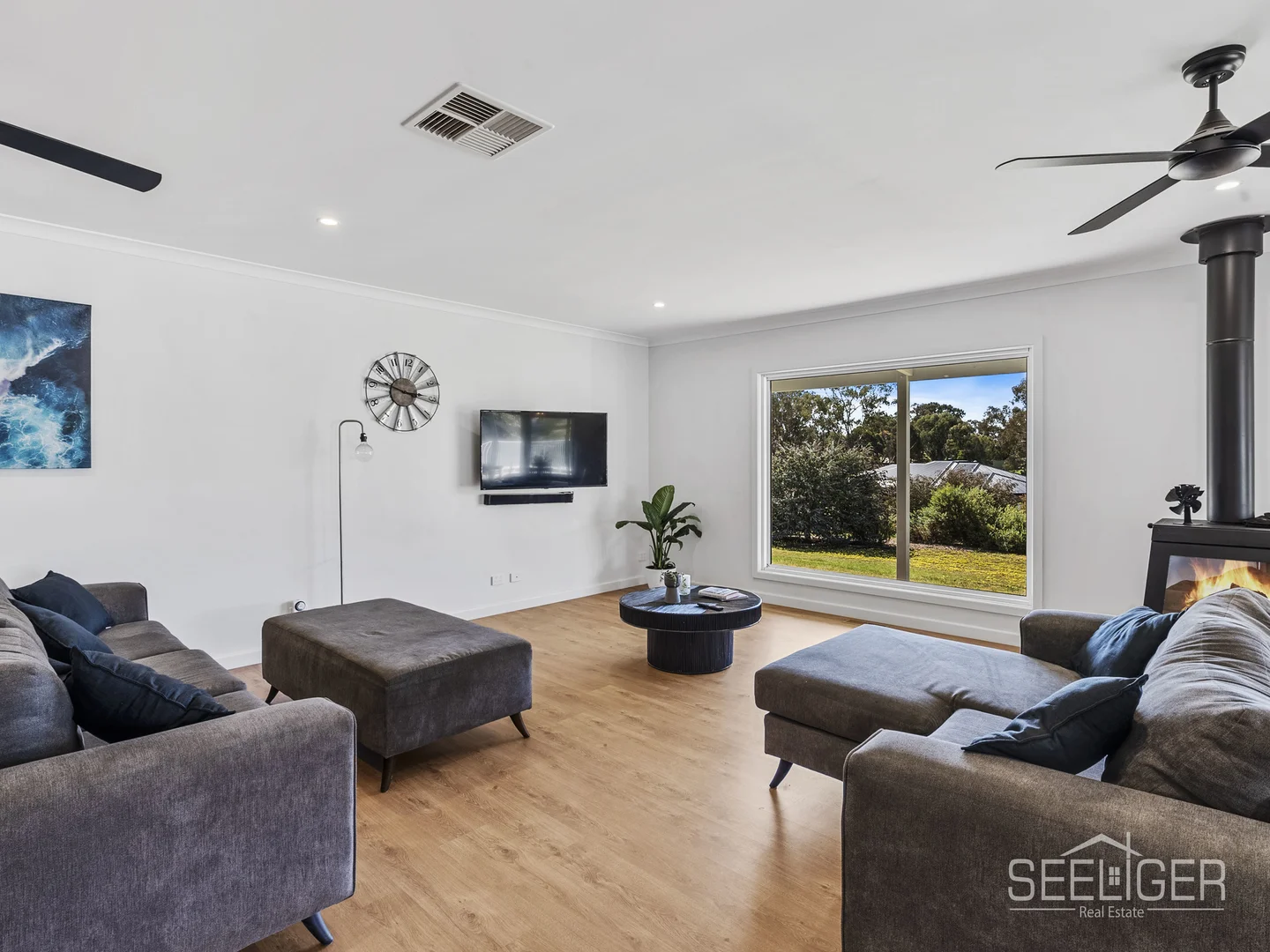 Additional image 16 of 11-12 Ghost Gum Court, Mulwala NSW 2647
