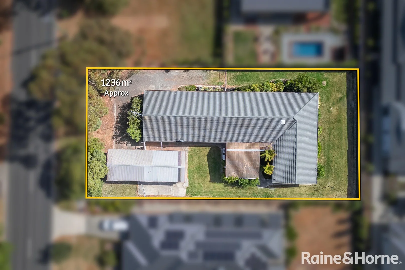 Additional image 20 of 5 Mount Gisborne Road, Gisborne VIC 3437