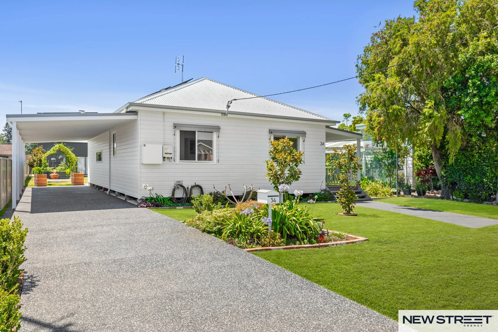Additional image 2 of 34 Pelican Street, Swansea NSW 2281