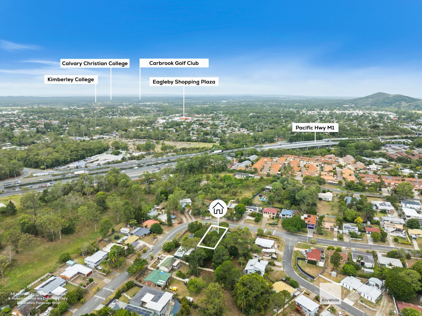 Additional image 21 of 28 Pheasant Avenue, Beenleigh QLD 4207