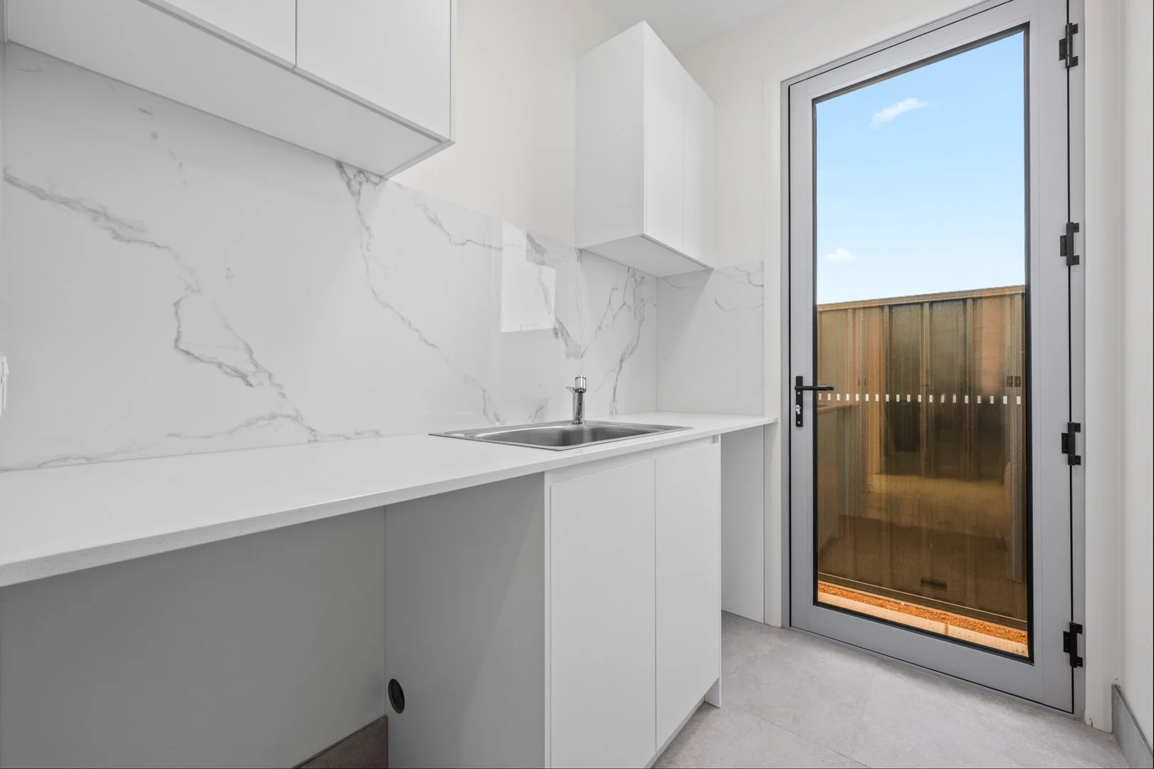 Additional image 17 of 50 Apuatimi Crescent, Whitlam ACT 2611