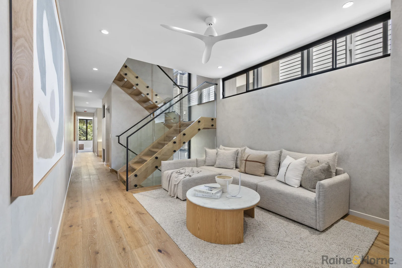 Additional image 9 of 7/7-9 Elanora Avenue, Pottsville NSW 2489