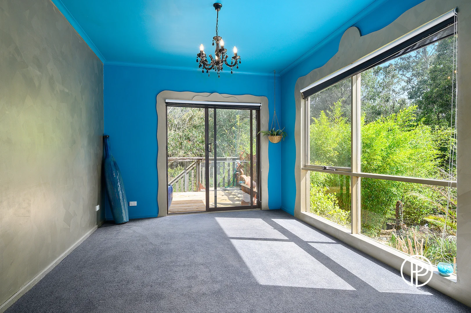 Additional image 12 of 7 Fisherman Drive, Reefton VIC 3799