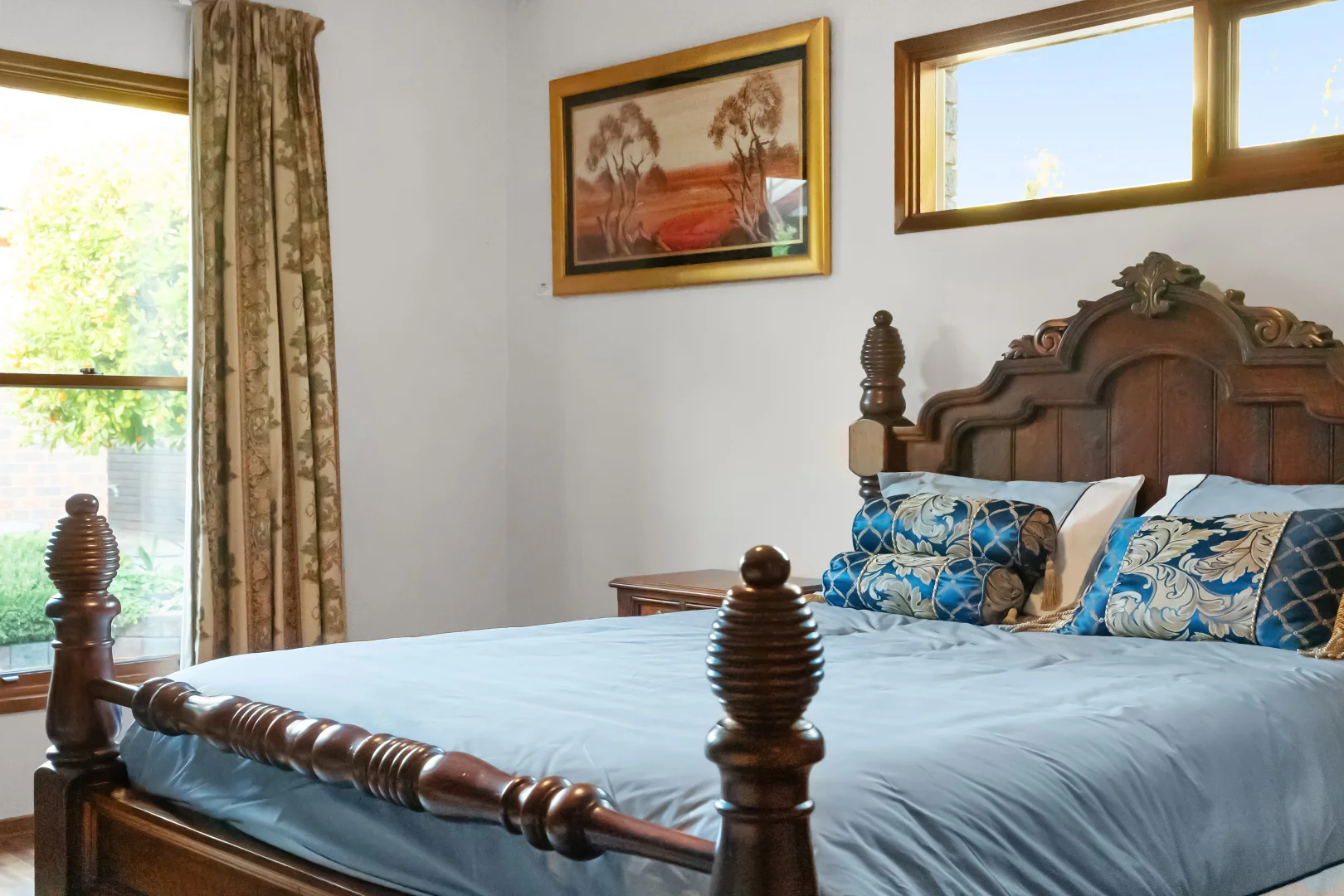 Additional image 20 of 19 Pine Place, Karabar NSW 2620