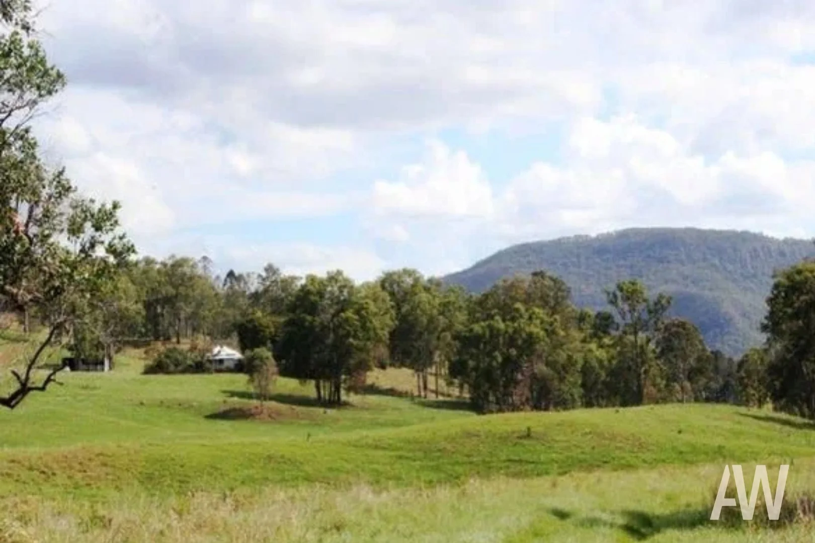 Additional image 7 of 222-330 Boyle Road, Belli Park QLD 4562