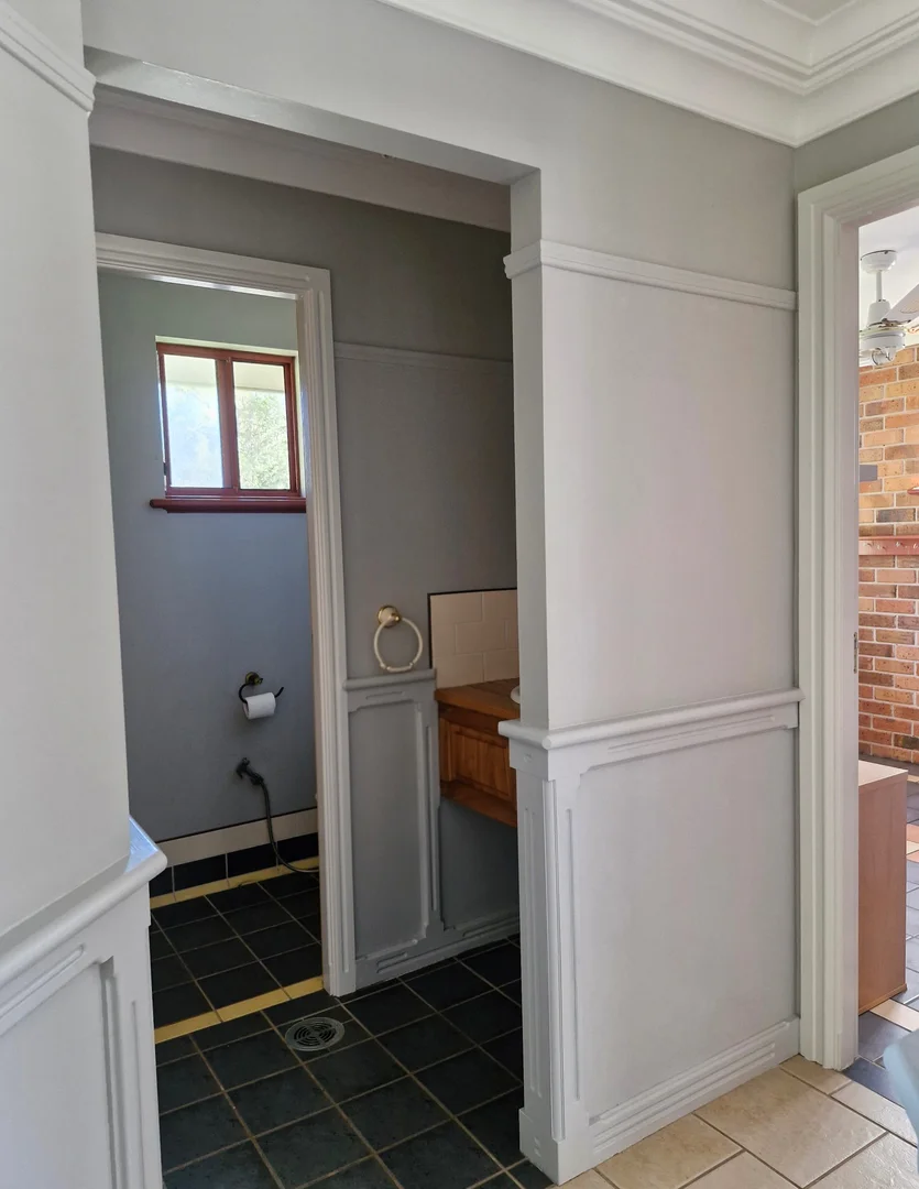 Additional image 11 of 18 Olen Close, Wooli NSW 2462