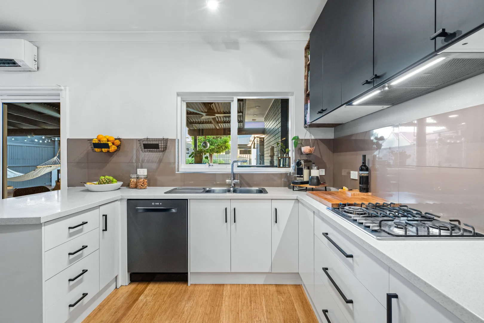 Additional image 6 of 2a Finlayson Street, Grange SA 5022