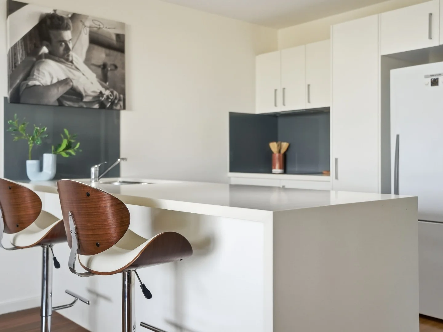 Additional image 3 of 32/111 Ocean Parade, Coffs Harbour NSW 2450