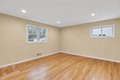 Additional image 12 of 46 Falcon Dr, Hauppauge, NY, 11788