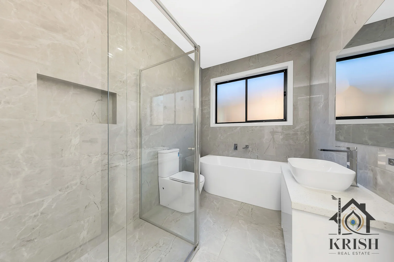 Additional image 9 of 84 Eastside Boulevard, Donnybrook VIC 3064