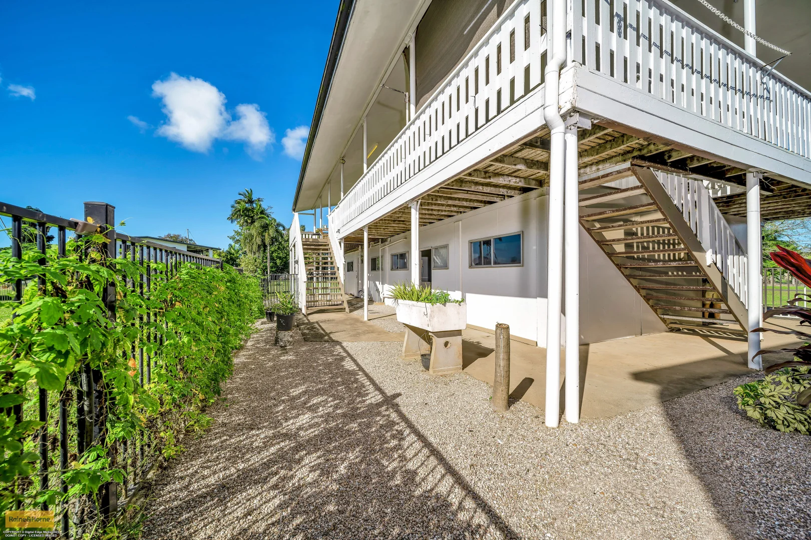 Additional image 24 of 29 Jodrell Street, Webb QLD 4860