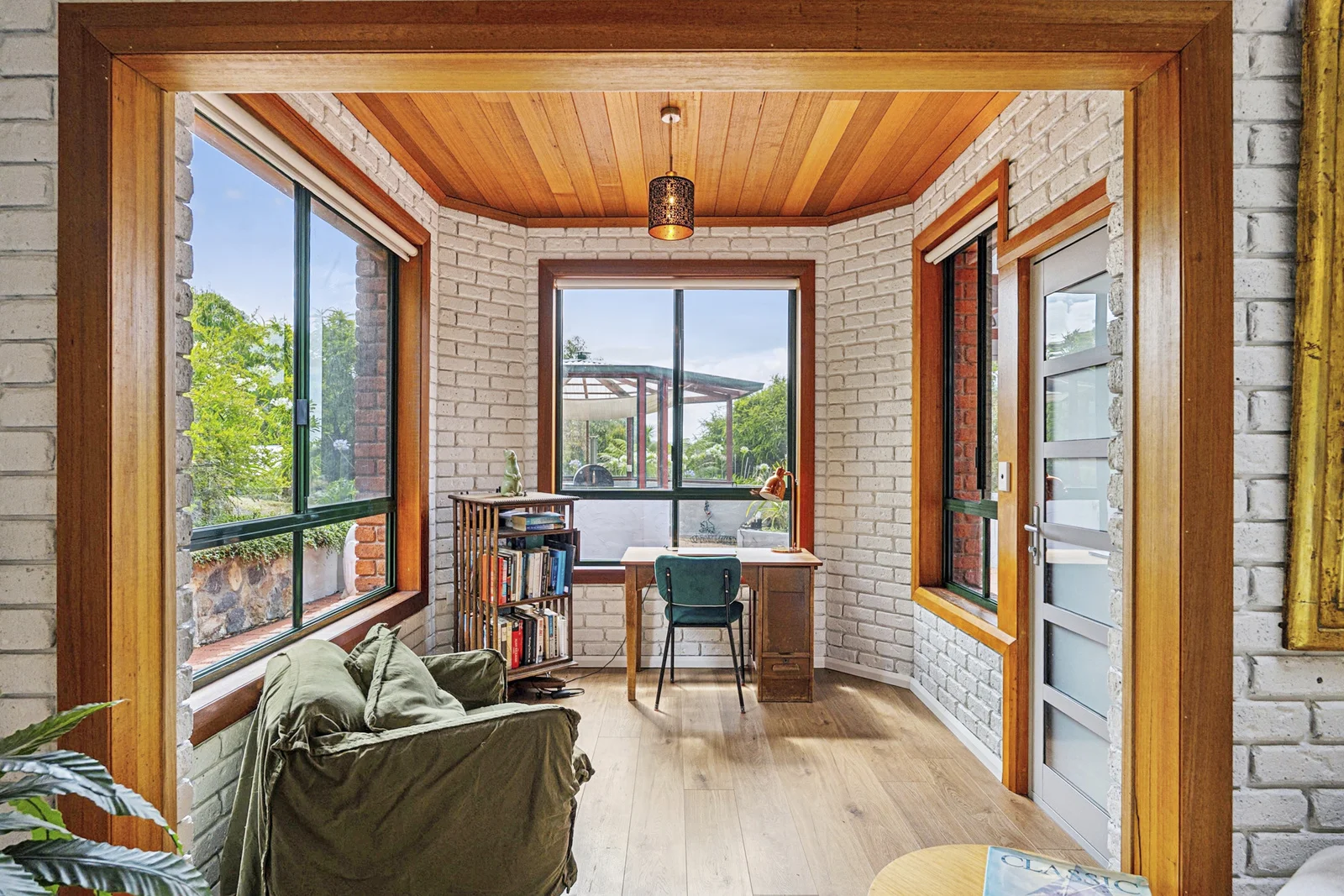 Additional image 9 of 210 Groombridges Road, Kettering TAS 7155