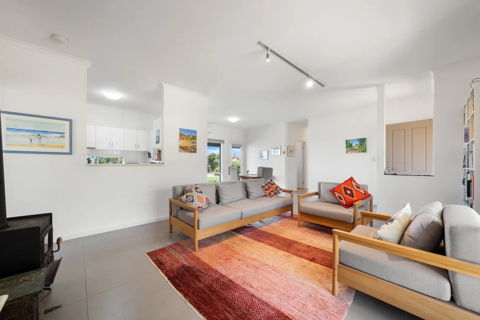 Additional image 9 of 1279 Waitpinga Road, Waitpinga SA 5211