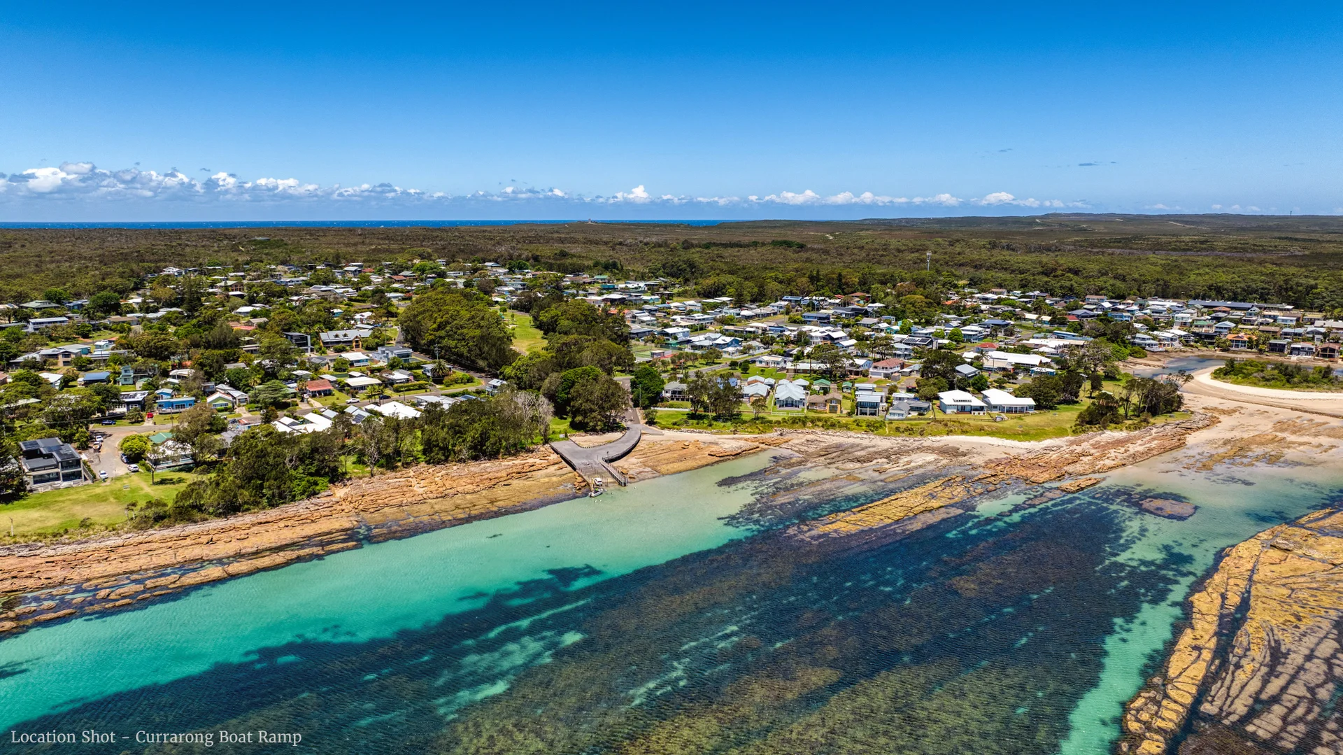 Additional image 24 of 22 Merimbula Street, Currarong NSW 2540
