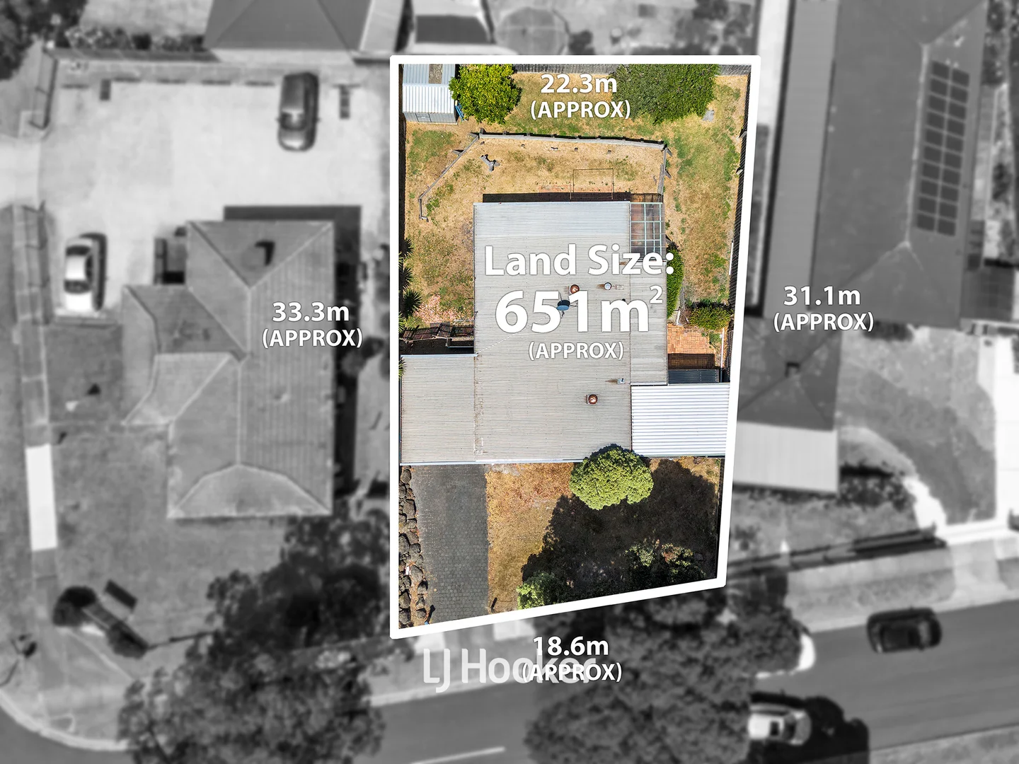 Additional image 17 of 68 Heatherton Road, Endeavour Hills VIC 3802