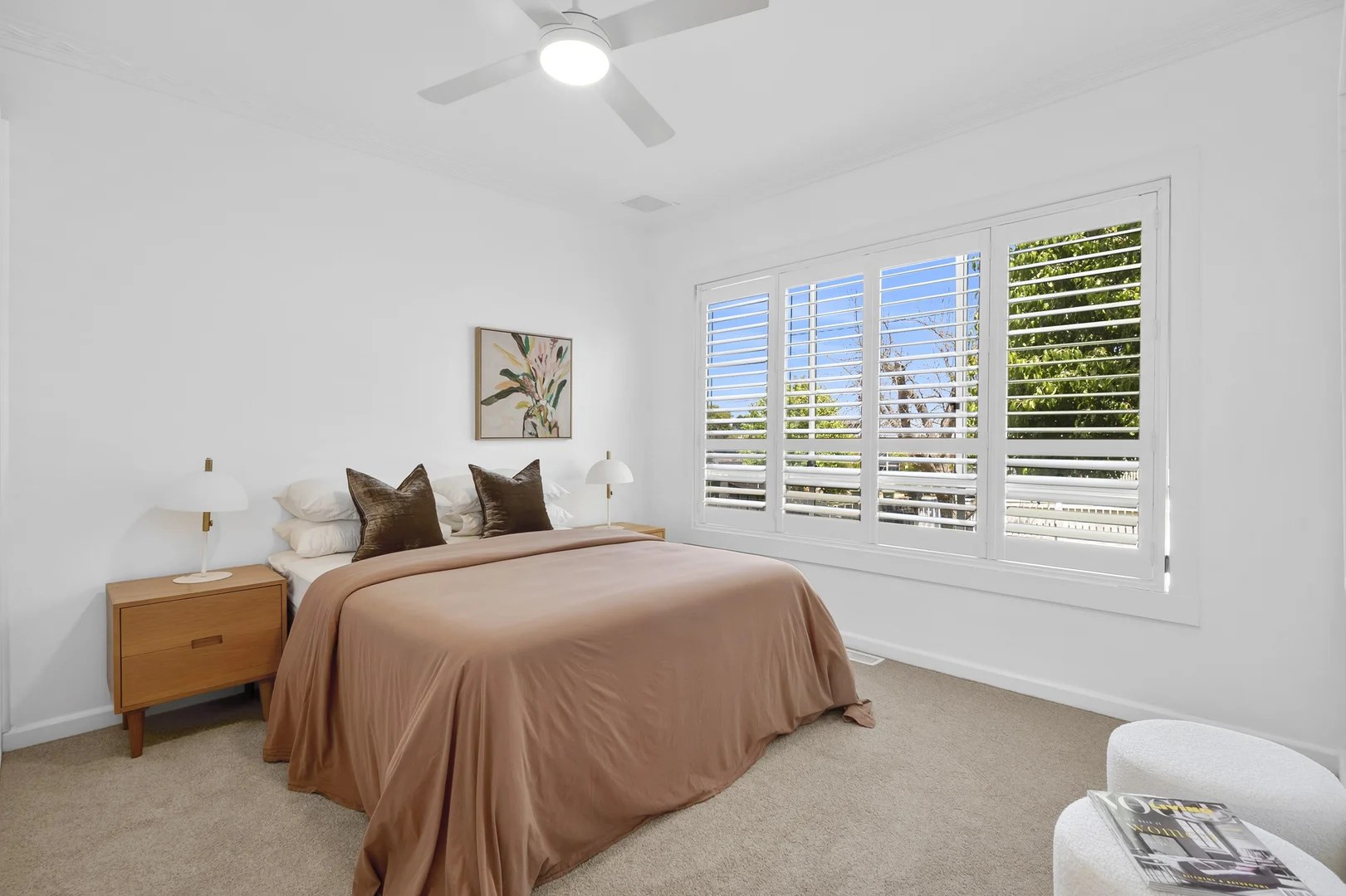 Additional image 9 of 1/10 Cornish Avenue, Belmont VIC 3216