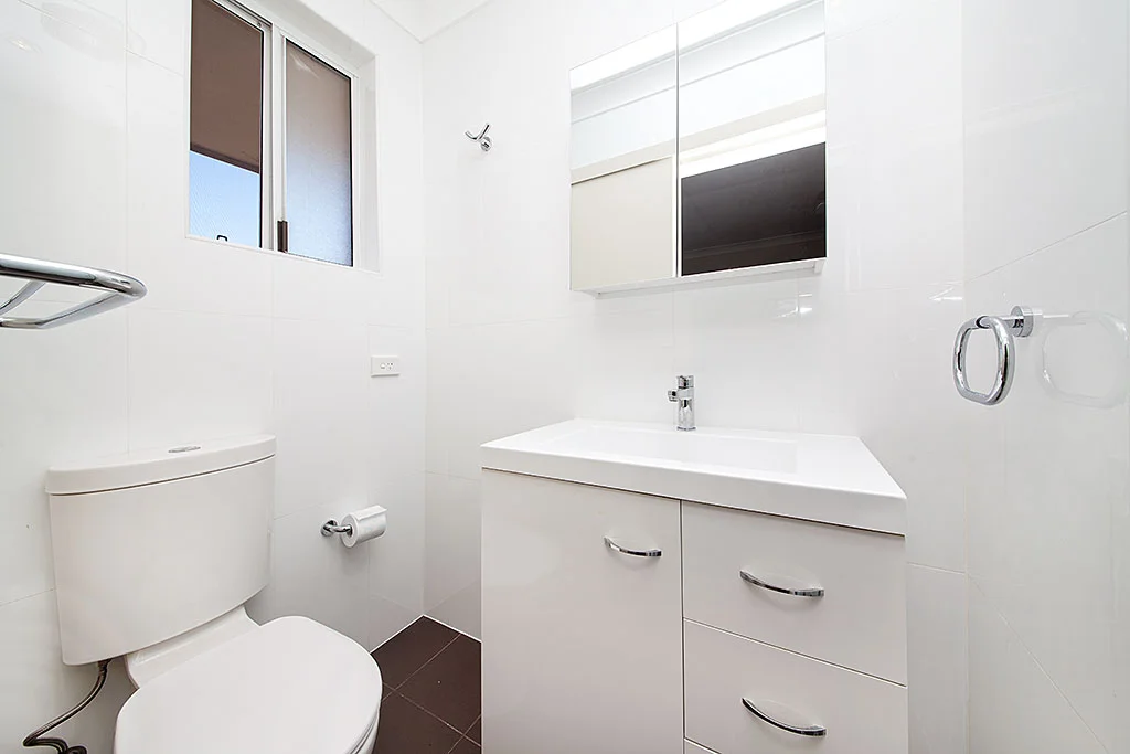 Additional image 3 of 1.22-23 / 192 Penshurst Street, Penshurst NSW 2222