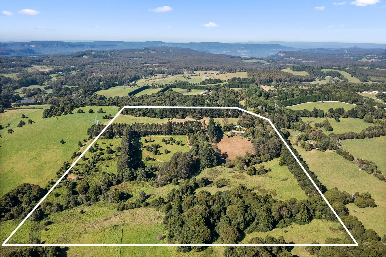 Additional image 3 of 81 Pearsons Lane, Robertson NSW 2577