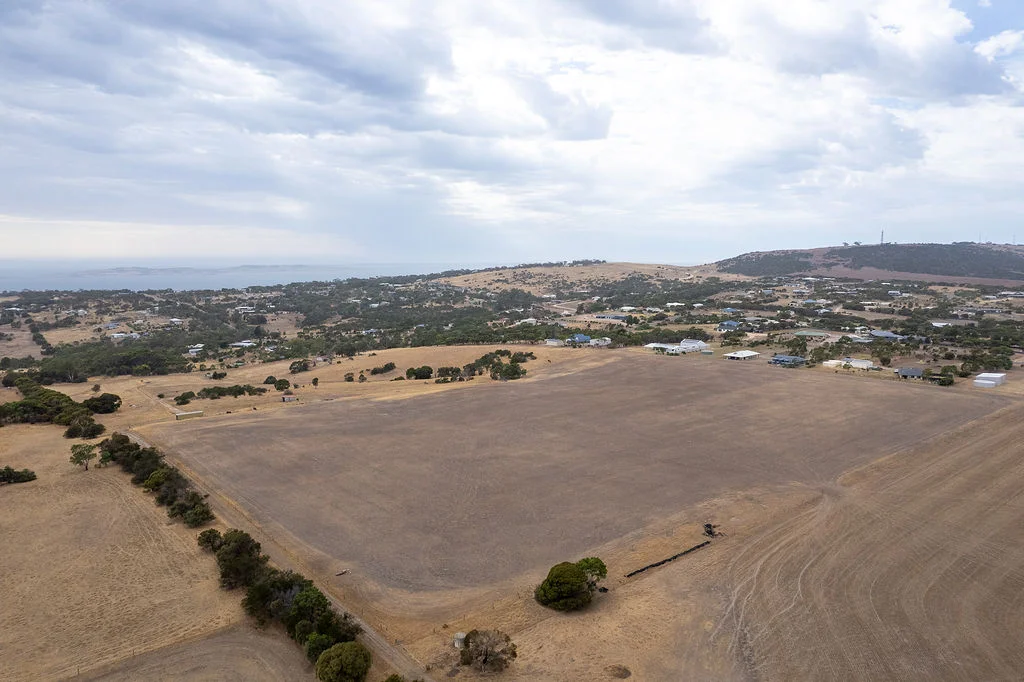 Additional image 33 of 7 Hidden Valley Lane, Boston SA 5607