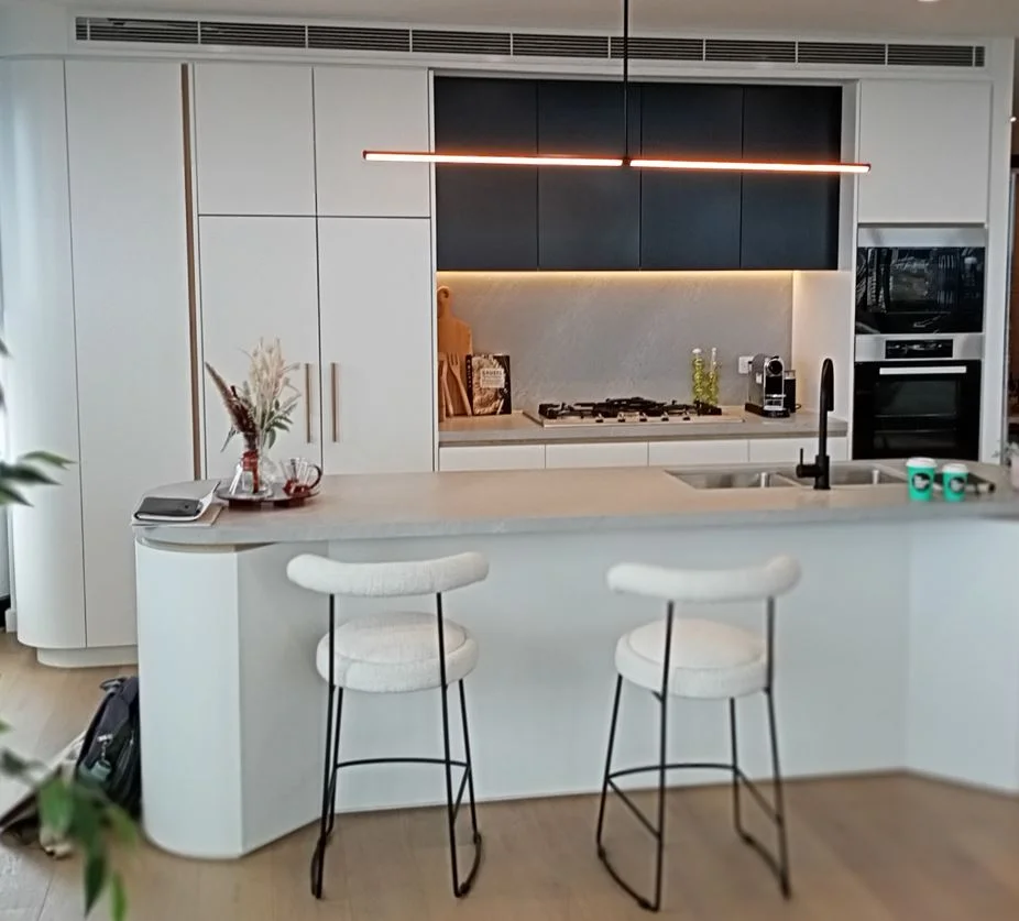 Additional image 4 of St Leonards NSW 2065