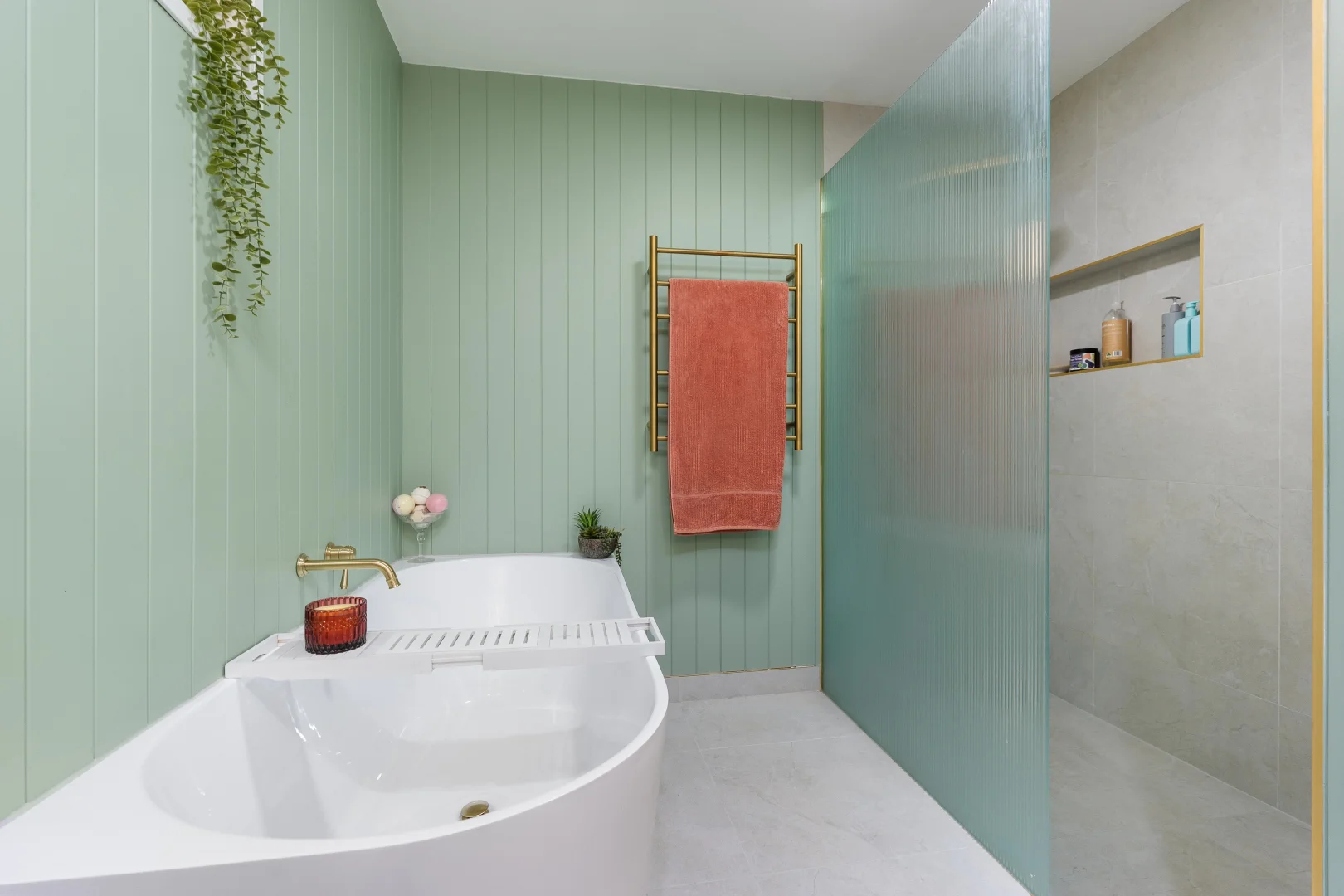 Additional image 16 of 129 Baileys Road, Cudgewa VIC 3705