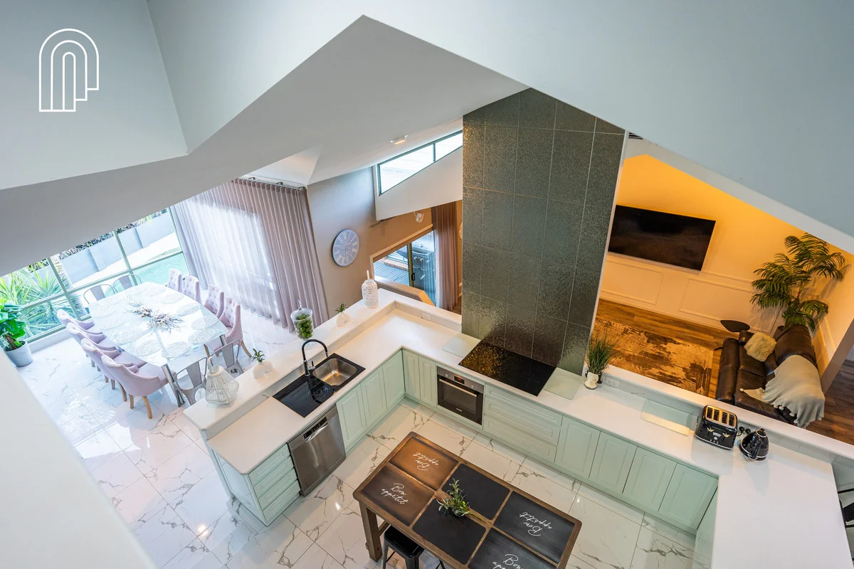 Additional image 5 of 2 Haldon Court, Wodonga VIC 3690