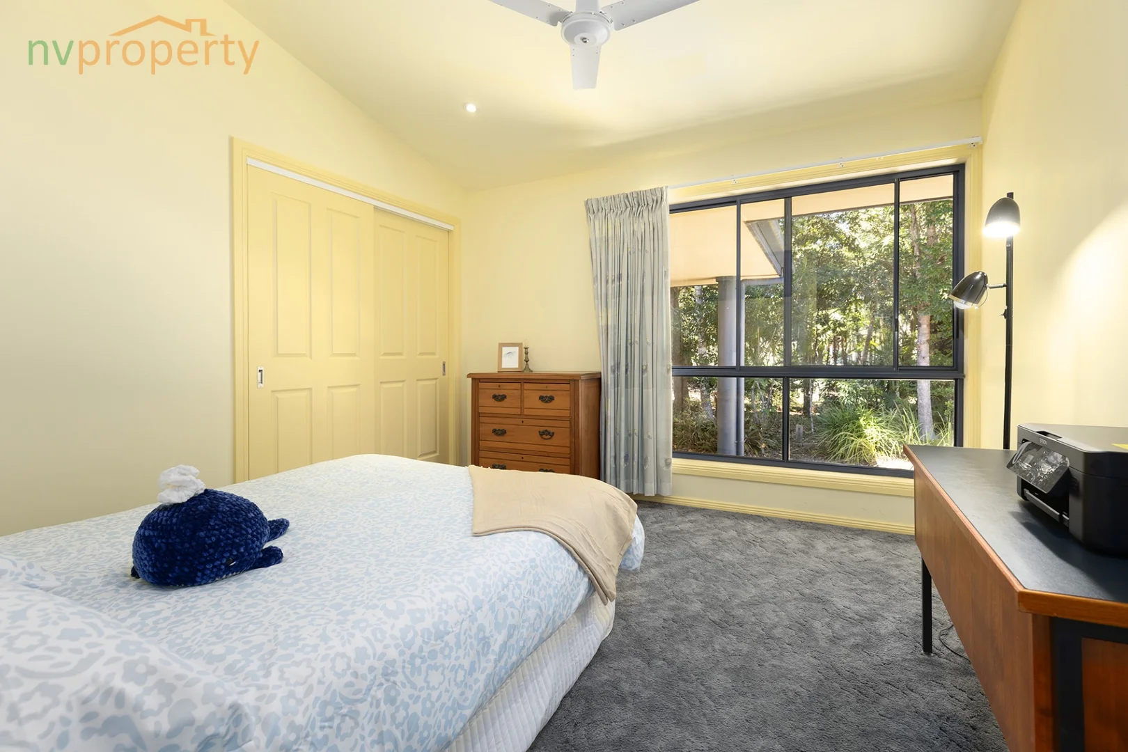 Additional image 11 of 452 Fishermans Reach Road, Fishermans Reach NSW 2441