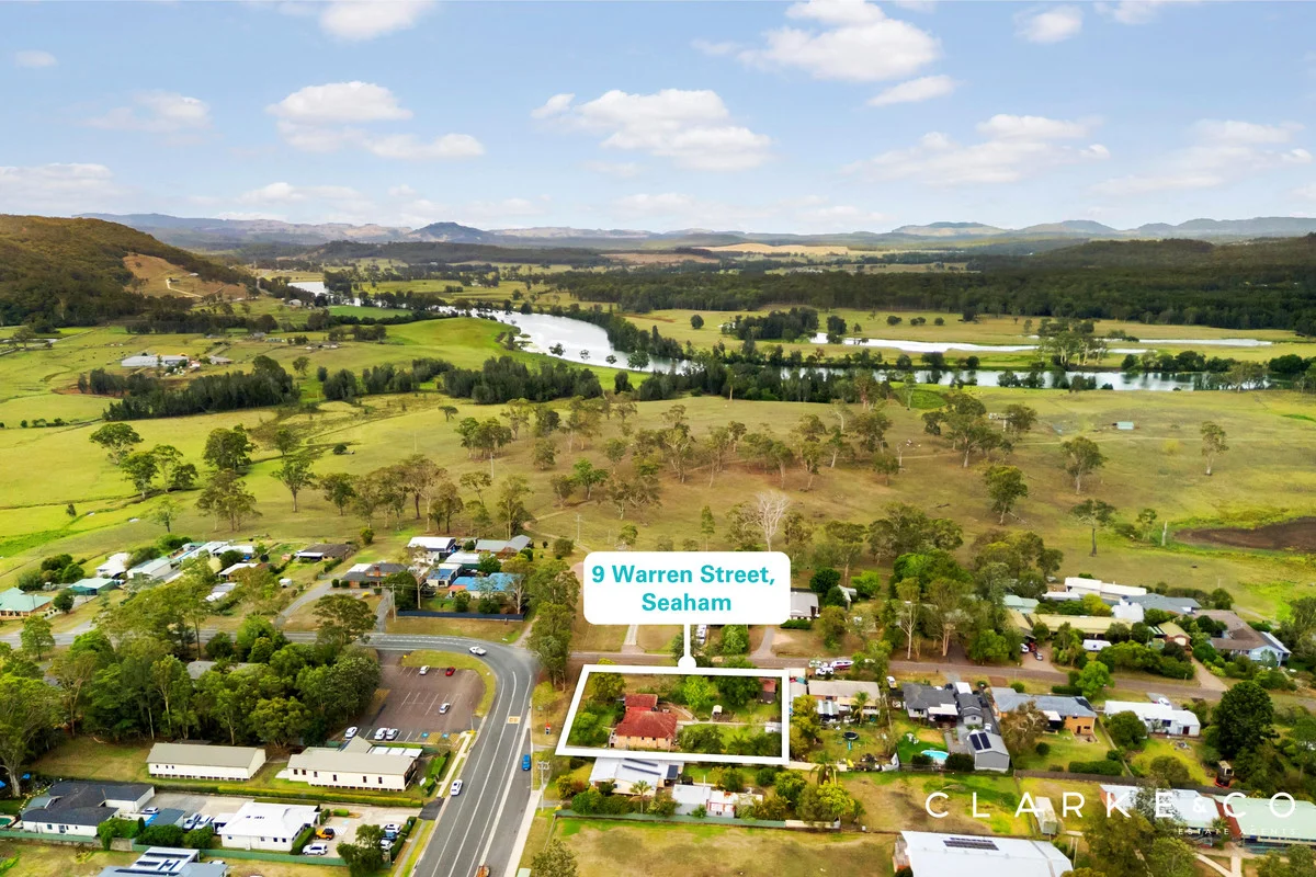 Additional image 16 of 9 Warren Street, Seaham NSW 2324