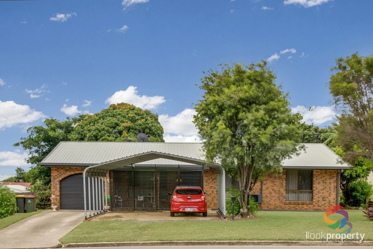 Additional image 19 of 37 Dixon Drive, Telina QLD 4680