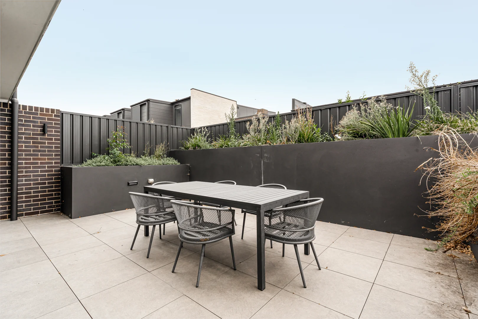 Additional image 17 of 1/6 Mitchell Street, Enfield NSW 2136