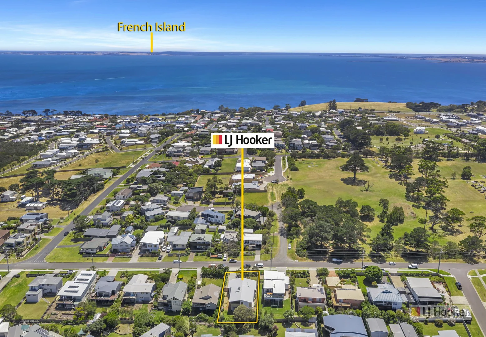 Additional image 27 of 56 Shetland Heights Road, San Remo VIC 3925