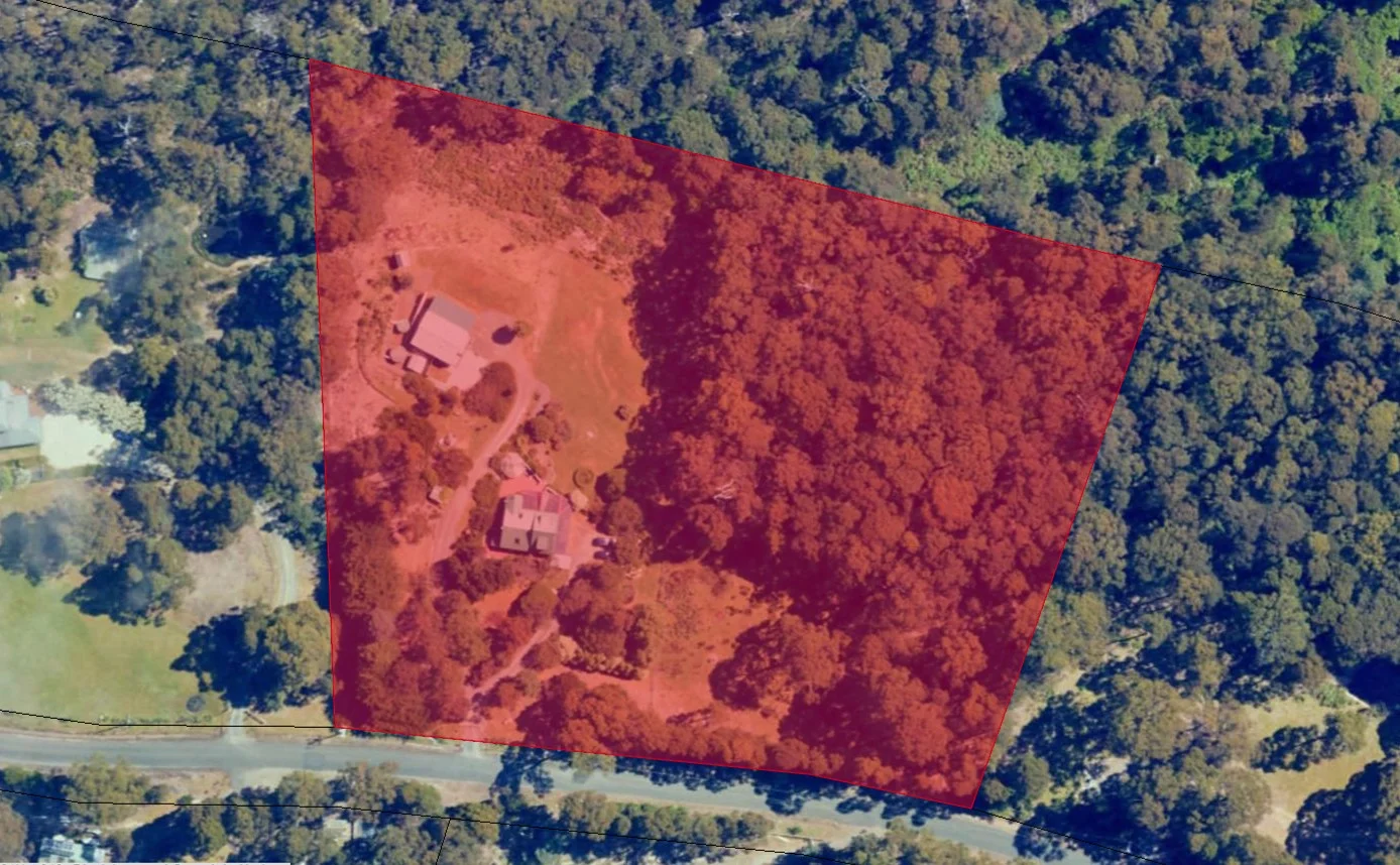 Additional image 28 of 210 Groombridges Road, Kettering TAS 7155