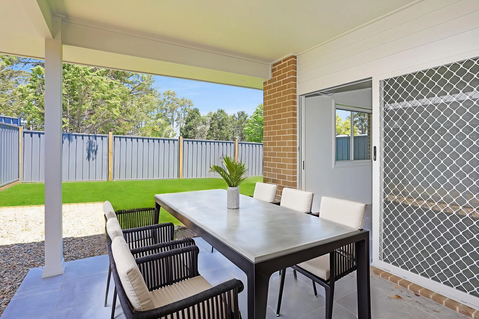 Additional image 9 of 27 Corymbia Way, Badagarang NSW 2540