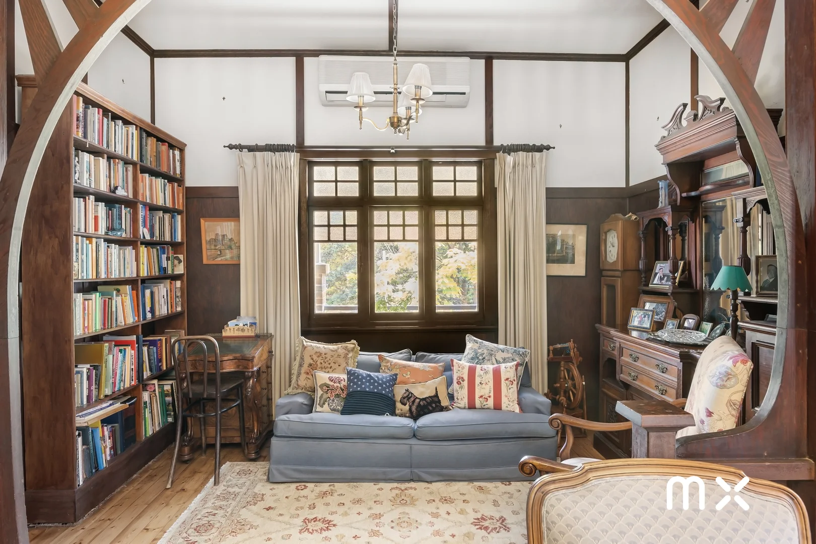 Additional image 39 of 15 Jamberoo Road, Kiama NSW 2533