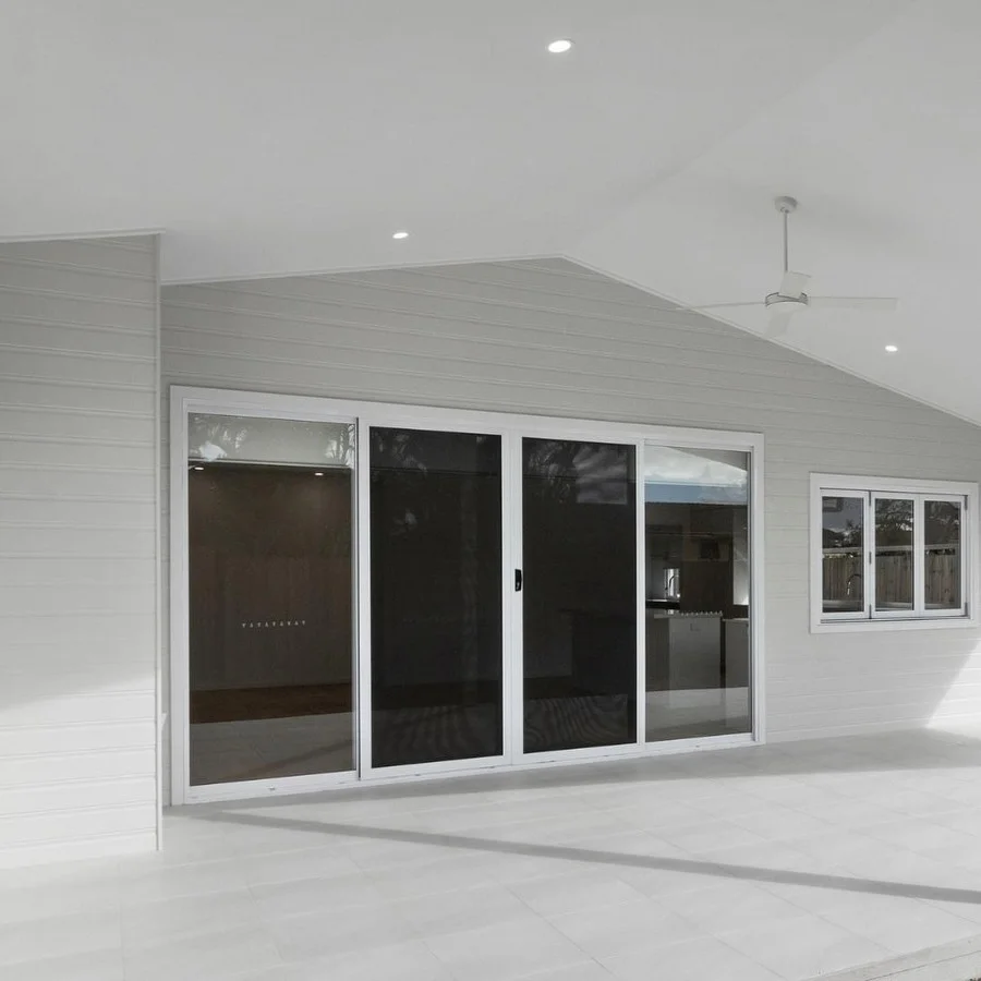 Additional image 9 of Caboolture QLD 4510